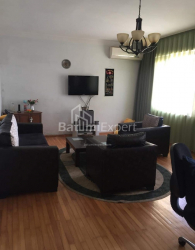 Apartment 3-room 57 m² - Galaktion Tabidze, Batumi