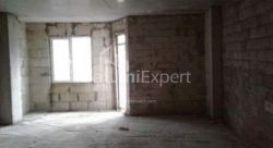 Apartment 3-room 60 m² - Petre Melikishvili, Batumi