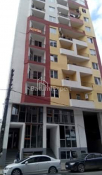 Apartment 3-room 60 m² - Petre Melikishvili, Batumi