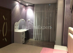 Apartment 48 m² - Mikhail Javakhishvili, Batumi, Georgia