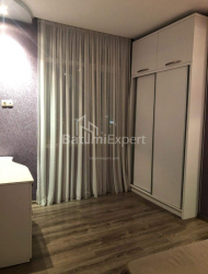 Apartment 48 m² - Mikhail Javakhishvili, Batumi, Georgia