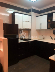 Apartment 48 m² - Mikhail Javakhishvili, Batumi, Georgia