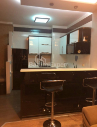 Apartment 48 m² - Mikhail Javakhishvili, Batumi, Georgia