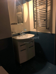 Apartment 48 m² - Mikhail Javakhishvili, Batumi, Georgia