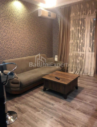 Apartment 48 m² - Mikhail Javakhishvili, Batumi, Georgia