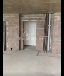 Apartment 2-room 49 m² - Adlia, Batumi