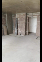 Apartment 2-room 49 m² - Adlia, Batumi