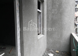Apartment 40 m² - Vakhtang Gorgasali, Batumi, Georgia