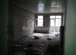 Apartment 40 m² - Vakhtang Gorgasali, Batumi, Georgia