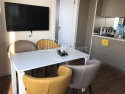 Apartment 59 m² - Sherif Khimshiashvili, Batumi, Georgia