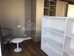 Apartment 59 m² - Sherif Khimshiashvili, Batumi, Georgia