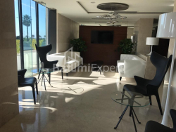 Apartment 59 m² - Sherif Khimshiashvili, Batumi, Georgia