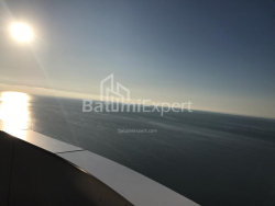 Apartment 59 m² - Sherif Khimshiashvili, Batumi, Georgia