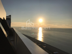 Apartment 59 m² - Sherif Khimshiashvili, Batumi, Georgia