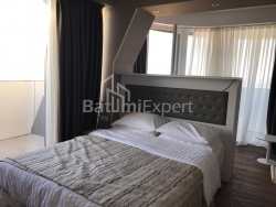 Apartment 59 m² - Sherif Khimshiashvili, Batumi, Georgia