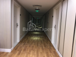 Apartment 59 m² - Sherif Khimshiashvili, Batumi, Georgia