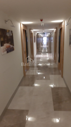 Apartment 30 m² - Sherif Khimshiashvili, Batumi, Georgia
