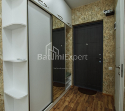 Apartment 32 m² - Shalva Inasaridze, Batumi, Georgia