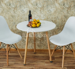 Apartment 32 m² - Shalva Inasaridze, Batumi, Georgia