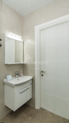 Apartment 32 m² - Shalva Inasaridze, Batumi, Georgia