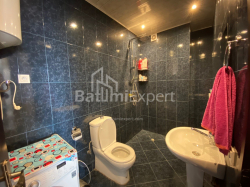 Apartment 60 m² - Sherif Khimshiashvili, Batumi, Georgia