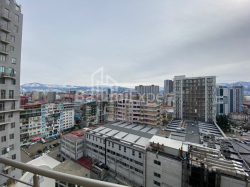 Apartment 60 m² - Sherif Khimshiashvili, Batumi, Georgia
