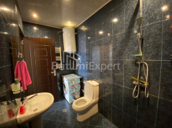 Apartment 60 m² - Sherif Khimshiashvili, Batumi, Georgia