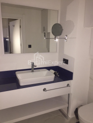 Apartment 28.57 m² - Sherif Khimshiashvili, Batumi, Georgia