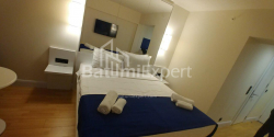 Apartment 1-room 28.6 m² - Sherif Khimshiashvili, Batumi