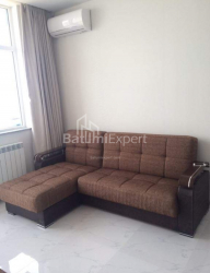 Apartment 2-room 42 m² - Shalva Inasaridze, Batumi