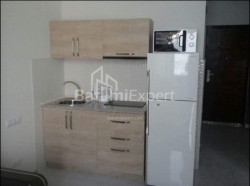 Apartment 2-room 42 m² - Shalva Inasaridze, Batumi