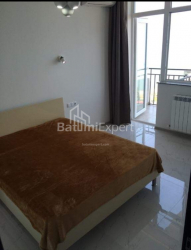 Apartment 2-room 42 m² - Shalva Inasaridze, Batumi