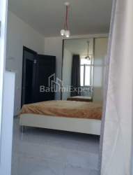 Apartment 2-room 42 m² - Shalva Inasaridze, Batumi