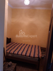 Apartment 52 m² - Iusuf Kobaladze, Batumi, Georgia