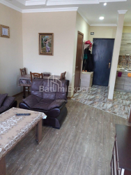 Apartment 52 m² - Iusuf Kobaladze, Batumi, Georgia