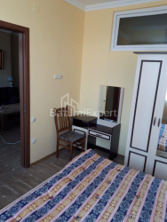 Apartment 52 m² - Iusuf Kobaladze, Batumi, Georgia