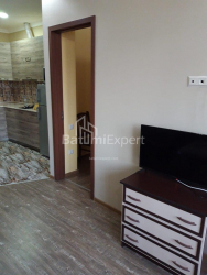 Apartment 52 m² - Iusuf Kobaladze, Batumi, Georgia