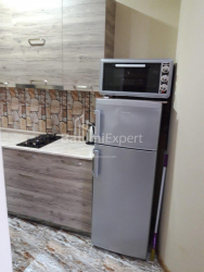 Apartment 52 m² - Iusuf Kobaladze, Batumi, Georgia