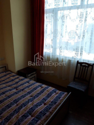 Apartment 52 m² - Iusuf Kobaladze, Batumi, Georgia