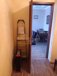 Apartment 52 m² - Iusuf Kobaladze, Batumi, Georgia