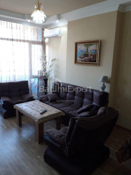 Apartment 52 m² - Iusuf Kobaladze, Batumi, Georgia