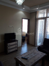 Apartment 52 m² - Iusuf Kobaladze, Batumi, Georgia