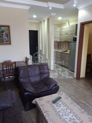 Apartment 52 m² - Iusuf Kobaladze, Batumi, Georgia