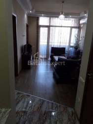 Apartment 52 m² - Iusuf Kobaladze, Batumi, Georgia
