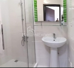 Apartment 29 m² - Zurab Gorgiladze, Batumi, Georgia