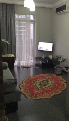 Apartment 40 m² - Vakhtang Gorgasali, Batumi, Georgia