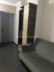 Apartment 40 m² - Vakhtang Gorgasali, Batumi, Georgia