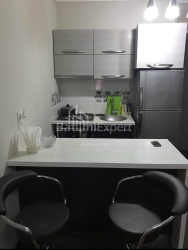 Apartment 40 m² - Vakhtang Gorgasali, Batumi, Georgia