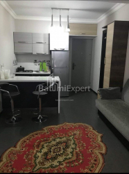 Apartment 40 m² - Vakhtang Gorgasali, Batumi, Georgia