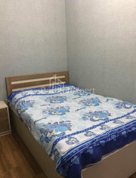 Apartment 40 m² - Vakhtang Gorgasali, Batumi, Georgia